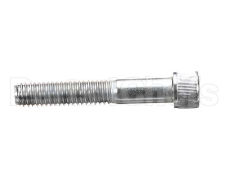 41183 Market Forge Screw Cap Socket Hd 3/8-16 X