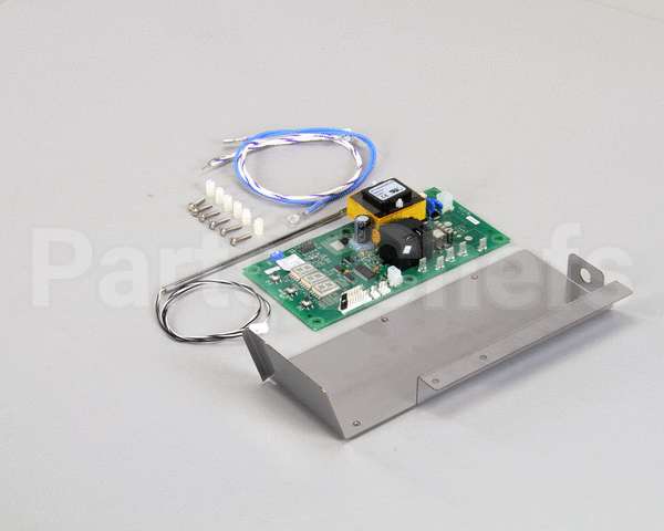 41185.0000 Bunn Kit, Cba H5 Retrofit