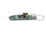 41185.0001 Bunn Kit, Cba H5 Retrofit Ce