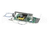 41185.0001 Bunn Kit, Cba H5 Retrofit Ce