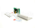 41186.0000 Bunn Kit, Cba H10X Retrofit
