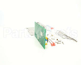 41186.0000 Bunn Kit, Cba H10X Retrofit