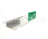 41186.0000 Bunn Kit, Cba H10X Retrofit