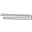 411861-4 Vulcan Oven Element 208V 2000W 19" X 4-1/2