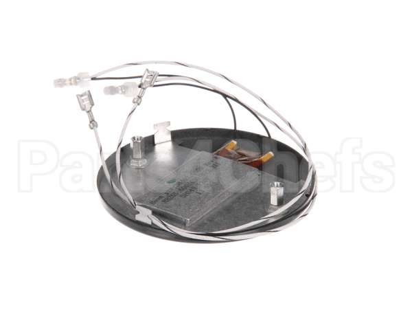 41188.1000 Bunn Warmer Dish Assembly