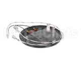 41188.1000 Bunn Warmer Dish Assembly