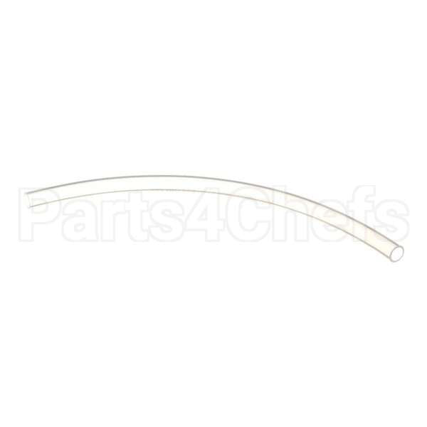 41193.1002 Compatible Bunn Tube, Silicone.37Idx.75Odx12