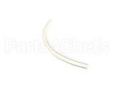 41193.1002 Bunn Tube,Silicone .37Idx.75Odx12
