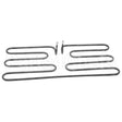 411967-00004 Compatible Hobart Range Element 208V 5000W