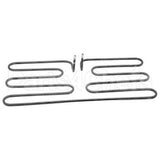 411967-4 Compatible Vulcan Range Element 208V 5000W