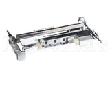 411S045D Beverage Air Lift Off Chrome Hinge Kit