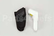 412-0-8 Cooper Atkins Ir Gun-Style W/ Laser 12:1 & Type K Prob