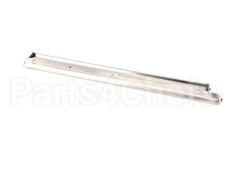 412-004D Beverage Air Drawer Slide Heavy Duty Lh Wtfcs84