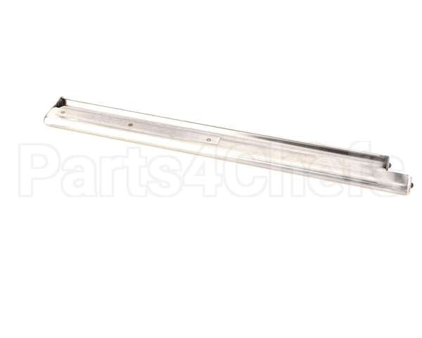 412-004D Beverage Air Drawer Slide Heavy Duty Lh Wtfcs84