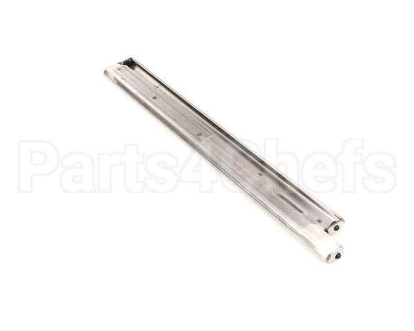 412-004D Beverage Air Drawer Slide Heavy Duty Lh Wtfcs84