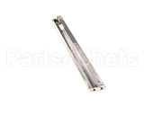 412-004D Beverage Air Drawer Slide Heavy Duty Lh Wtfcs84