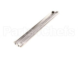 412-004D Beverage Air Drawer Slide Heavy Duty Lh Wtfcs84