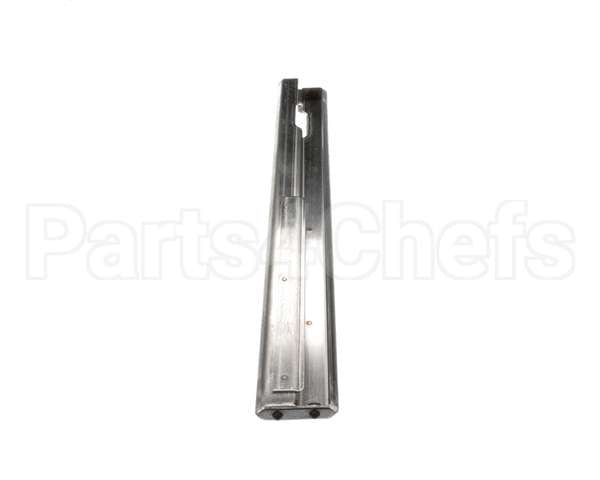 412-005D Beverage Air Drawer Slide Heavy Duty Rh Wtfcs84