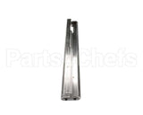 412-005D Beverage Air Drawer Slide Heavy Duty Rh Wtfcs84