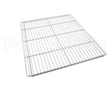 412-020D-01 Beverage Air Shelf