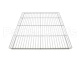 412-020D-01 Beverage Air Shelf
