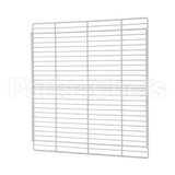 412-021D-01 Beverage Air Shelf