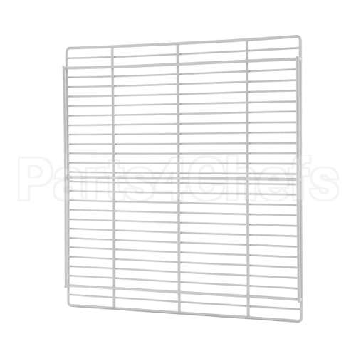 412-021D-01 Beverage Air Shelf