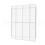 412-021D-01 Beverage Air Shelf