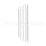 412-021D-01 Beverage Air Shelf
