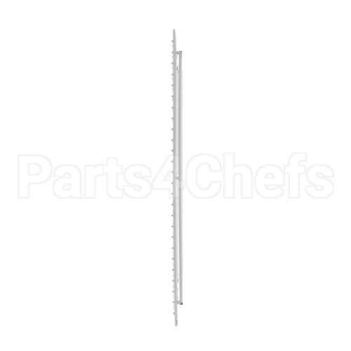 412-021D-01 Beverage Air Shelf
