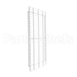 412-021D-01 Beverage Air Shelf