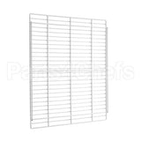 412-021D-01 Beverage Air Shelf