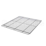412-022D-01 Beverage Air Shelf