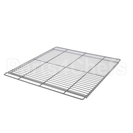 412-022D-01 Beverage Air Shelf