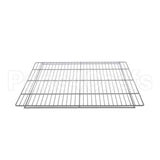 412-022D-01 Beverage Air Shelf