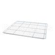 412-023D-01 Beverage Air Rack/Shelf