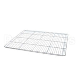 412-023D-01 Beverage Air Rack/Shelf