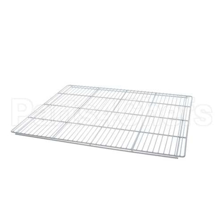 412-023D-01 Beverage Air Rack/Shelf