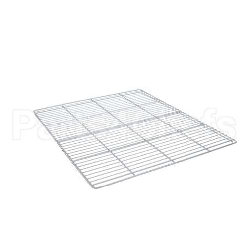 412-023D-01 Beverage Air Rack/Shelf