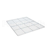 412-023D-01 Beverage Air Rack/Shelf