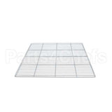 412-023D-01 Beverage Air Rack/Shelf