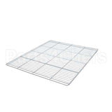 412-023D-01 Beverage Air Rack/Shelf