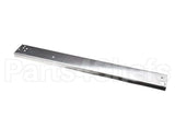 412-040D-03 Beverage Air Middle Assy W/Roller Lh Item#83434 Wtrcs