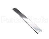 412-040D-03 Beverage Air Middle Assy W/Roller Lh Item#83434 Wtrcs