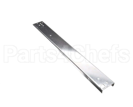 412-040D-03 Beverage Air Middle Assy W/Roller Lh Item#83434 Wtrcs