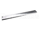 412-040D-03 Beverage Air Middle Assy W/Roller Lh Item#83434 Wtrcs