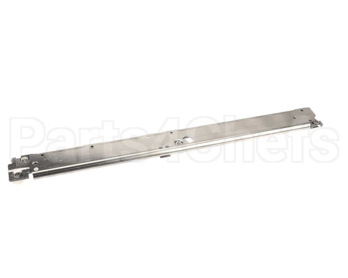 412-040D-06 Beverage Air Middle Assy W/Roller Rh Item#83435 Wtrcs