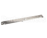 412-040D-06 Beverage Air Middle Assy W/Roller Rh Item#83435 Wtrcs