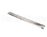 412-040D-06 Beverage Air Middle Assy W/Roller Rh Item#83435 Wtrcs