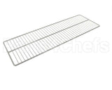 412-048D Beverage Air Shelf
